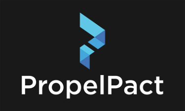 PropelPact.com